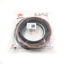 Sany Excavator Parts 60085580K 20T Bucket Cylinder Repair Kit JSY36.5-CD-wxb for SANY 365/375/ Bucket Cylinder Seal Kit thumbnail-1