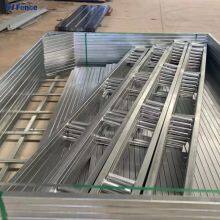 Easy Assembly Portable Horse Shelter Tent, Windproof & UV Resistant for Pasture and Ranch thumbnail-4