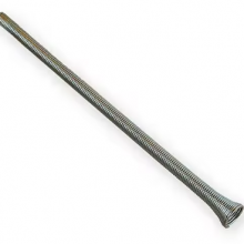 Steel Stainless Steel Alloy Carbon Steel External Pipe Bending Springs Plumbing Tool Zinc Extension Furniture Industrial Use thumbnail-3