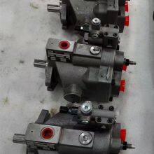 PV PV62 PV62R PV62R1EF02 PV62L1EC02 PV102R1EC02 PV152R5EF00 Hydraulic Oil Pump Product Type for Efficiency and Durability thumbnail-3