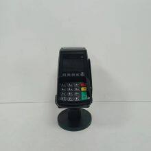 Dejavoo Z8 POS Stand thumbnail-3