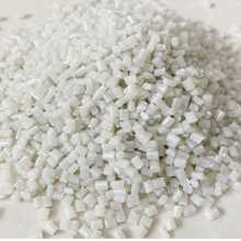 pp With Low Linear Expansion Coefficient, Weather-resistant, Outdoor Floating Sports Floor, Plastic Tailgate thumbnail-1