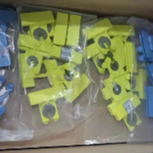 Auto Glass Rain Sensor Camera Bracket Base of Windshield thumbnail-1