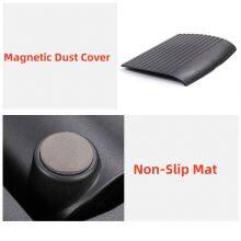 OEM Foot Massager Machine Manufacturer for Foot Pain Relief MH-807 thumbnail-4