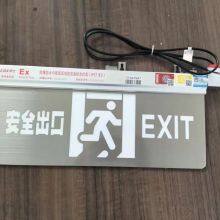 Fire Emergency Light thumbnail-5