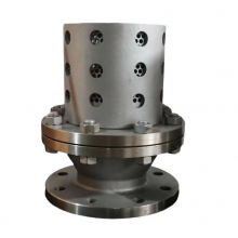 Manufacturer Direct Sales of High-quality Vacuum Disruptors thumbnail-3