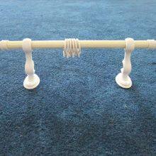Curtain Rod thumbnail-2