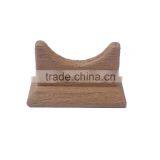 New Bangle Display Rack Bracelet Display Rack T-03 thumbnail-4