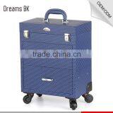 High Quality Super Market Peb Steel Structure Warehouse thumbnail-3