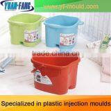 Plastic Home Product With Good Quality thumbnail-2