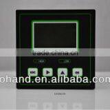 High Quality Online pH ORP Controller LH-DG150 thumbnail-1