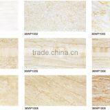 Light Thin Tile With Thickness<6mm thumbnail-3