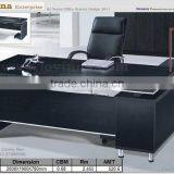 Malaysia Office Table thumbnail-1