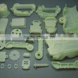 Custom Cnc Machined Parts