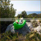 Convenient Compression Air Bag Hangout Bean Bag Portable Dream Chair thumbnail-5