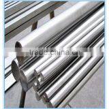 High Quality Carbon Steel Stainless Steel DIN975 Threaded Rod Threaded Bar thumbnail-4