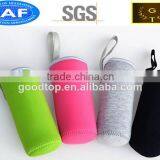 Neoprene Water Bottle Holder thumbnail-3