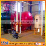 16 Years Experience Power Saving Chicken Fat Oil Refining With ISO for Sale thumbnail-1