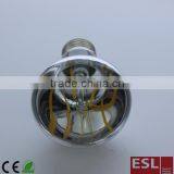 Best Selling Bulb Reflector E27 R80 Led Filament Bulb 4W thumbnail-2