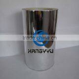 Self Adhesive Bright Gold PET thumbnail-2