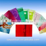 Small Zipper Lock Bags/the Newest Plastic Packaging Bags thumbnail-2