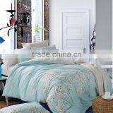 Beautiful and Good Quality Cheap Popular Luxury Bedding Set thumbnail-2