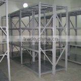 Light Duty Shelving thumbnail-2