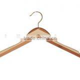 Wooden Wall Hanger Trade Assurance Supplier