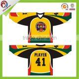 Beer League Hockey Jerseys, Minor League Hockey Jerseys thumbnail-4