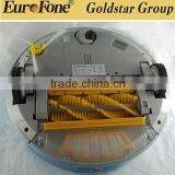 2016 Low Price Wholesale Robot Sweeper Made in China thumbnail-6