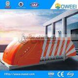 CE Solar Power Car Garage Tents thumbnail-1