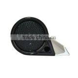 Best Bluetooth Speaker 2014 Withstand for Tablet, Cellphone Hot Selling Bluetooth Speaker Competitive Price---Carlos thumbnail-5