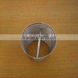 SUS Filter Cartridge