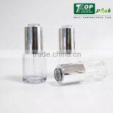 High Quality Dropper Glass Bottle for Serum 18ml 30ml thumbnail-3