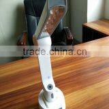 2015 Hot Sale High Quality Solar Light Lamp With Charger,solar Led Light thumbnail-3