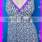 Sexy Modal Babydoll, Lingeries Manufactuere thumbnail-2