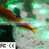 YD IP68 Waterproof Underwater Display LED RGB Point Light Source thumbnail-4