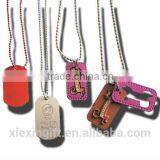 New Design Best Selling Souvenir Dogtag thumbnail-3