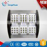 Competitive Price Football Field Led Flood Light 100w thumbnail-3