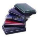 S-5822 Dry Pad thumbnail-1