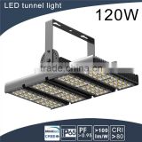 high lumens high efficiency led tunnel light 90w ce rohs wholesale price
