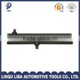 China Alibabawrench Drive Sliding Tee thumbnail-3