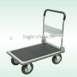 Platform Hand Truck PH301 thumbnail-1