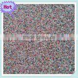 Glitter Adhesive Wallpaper,Grade 3 Glitter Wallpaper,chunky Glitter Wallpaper thumbnail-4