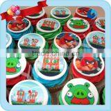 Personalised Sugar Paper thumbnail-1