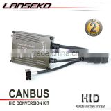 High Quality D1 hid xenon bulb Auto Car HID ballast KIT HID Xenon Light Bulb