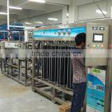 Wastewater Treatment Plant/sewage Treatment Machine/water Treatment Machine thumbnail-2