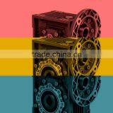 High Quality Gearbox ,Low-noise Gearbox ,speed Gearbox