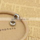 Hotsale S638 Stainless Steel Jewelry Findings Stainless Steel Jewelry Bead thumbnail-1