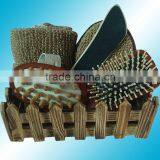 Bath Cleaning Gifts Set thumbnail-1